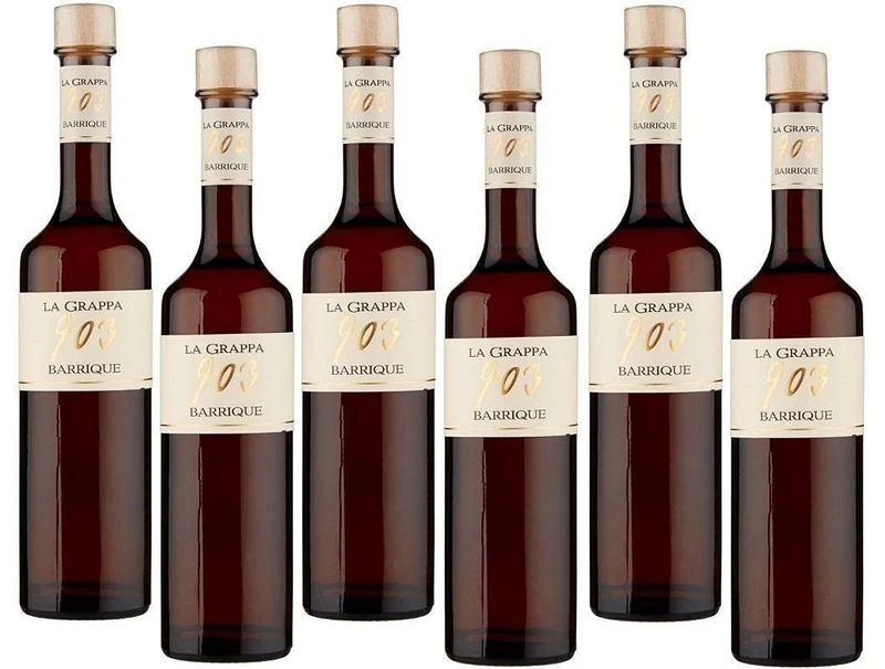 BONAVENTURA MASCHIO ALCOHOLIC_BEVERAGE
