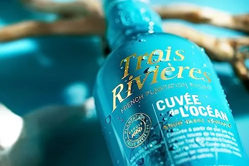 Trois Rivières