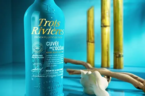 Trois Rivières