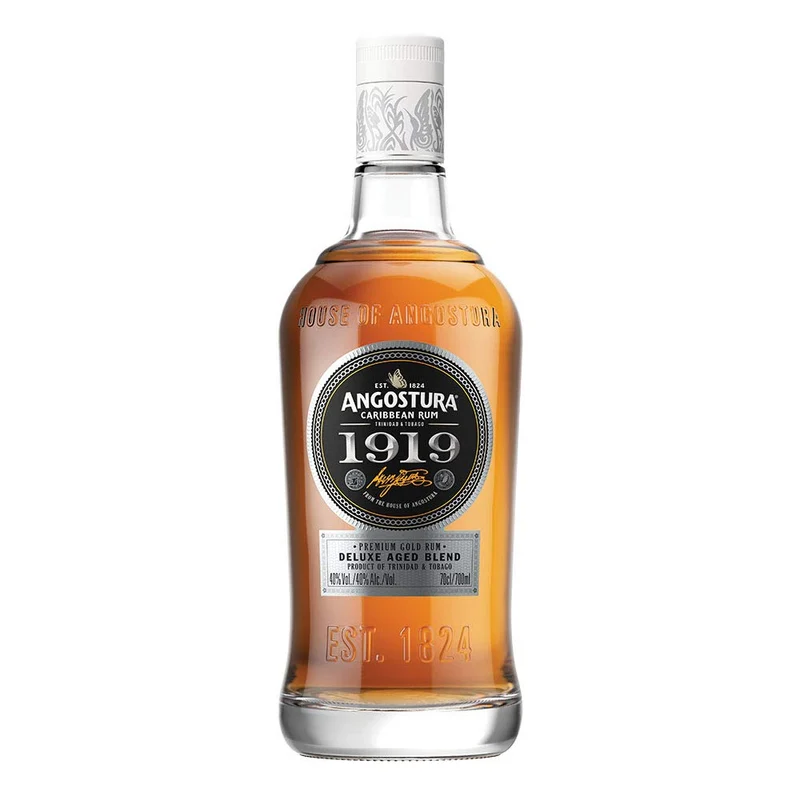 Angostura Ron - 700 ml