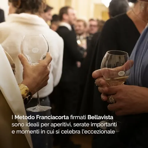 Bellavista Covento dell'Annunciata