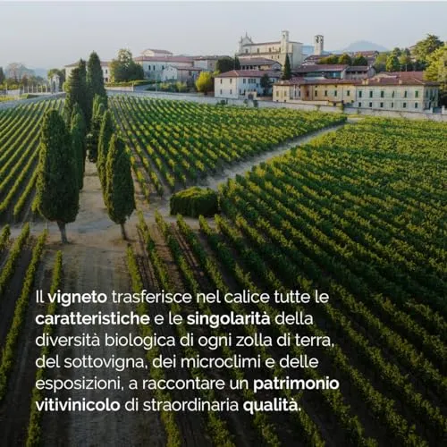 Bellavista Covento dell'Annunciata