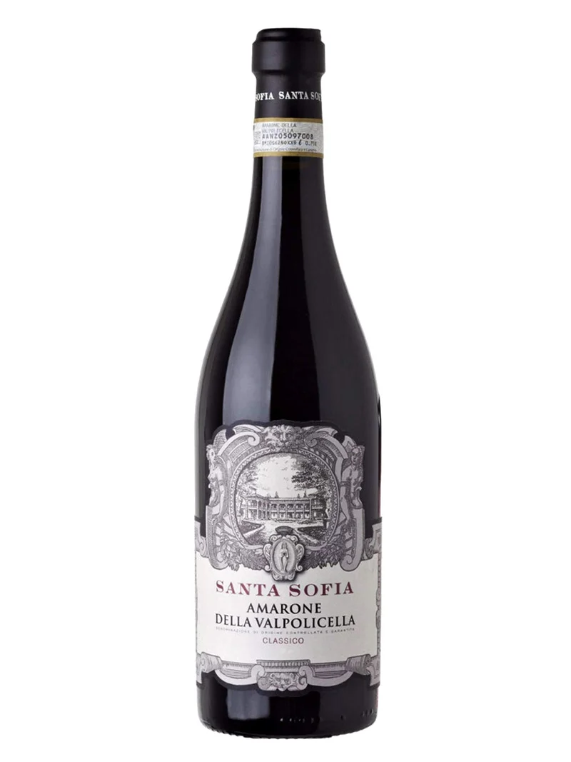 Santa Sofia WINE