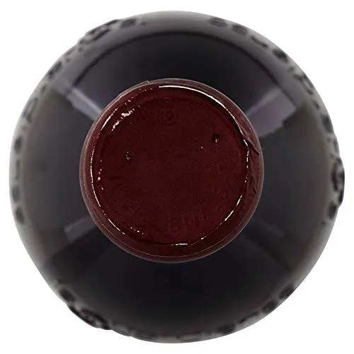 Guardiolo Vino Aglianico Doc Ml.750