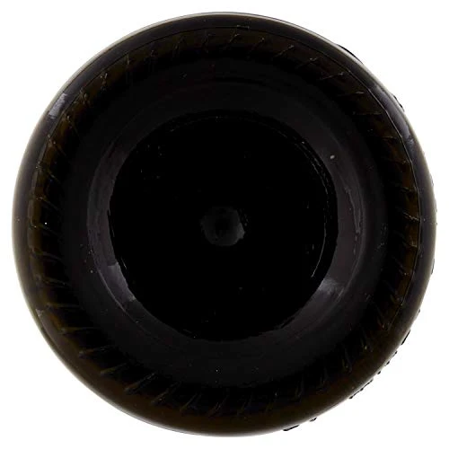 Guardiolo Vino Aglianico Doc Ml.750
