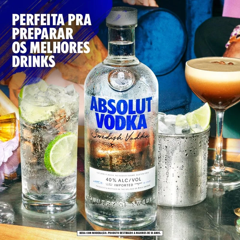 ABSOLUT Cl.70-700 ml