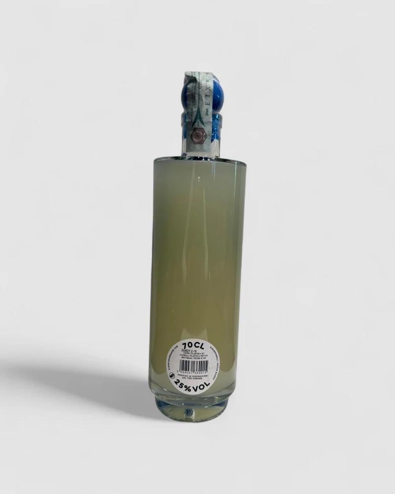 Limoncello Nazionale - Spirito Italiano