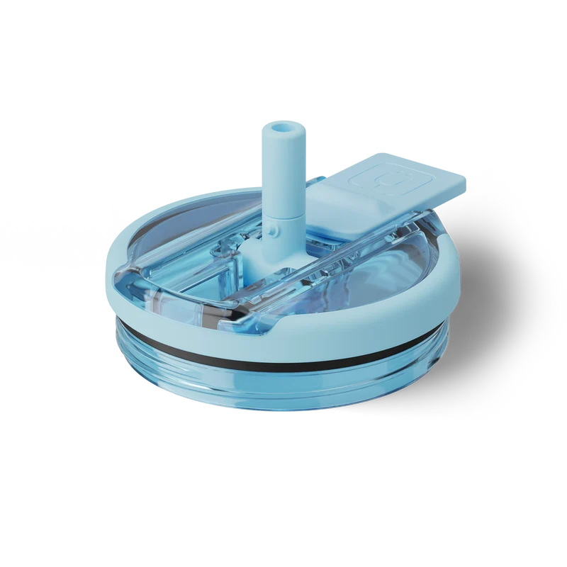 Era Flip Replacement Lid 30/40oz | Glacier
