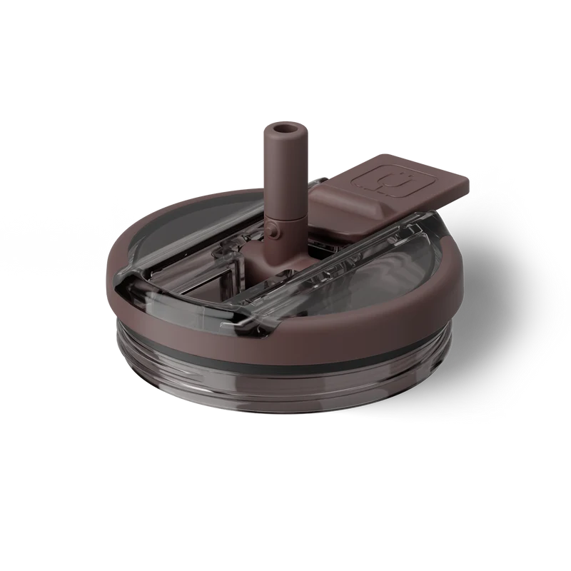 Era Flip Replacement Lid 30/40oz | Java