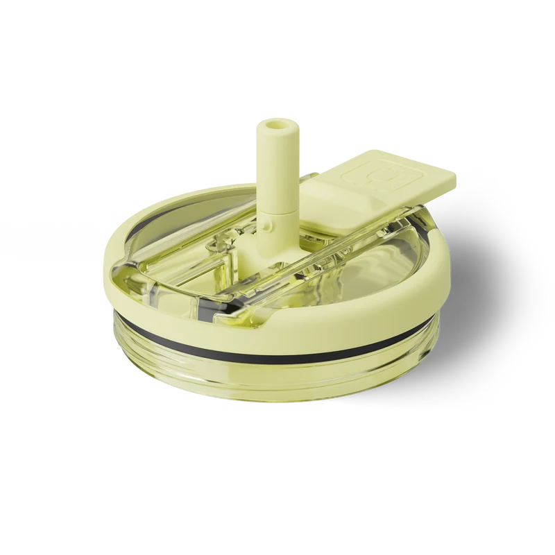 Era Flip Replacement Lid 30/40oz | Prickly Pear
