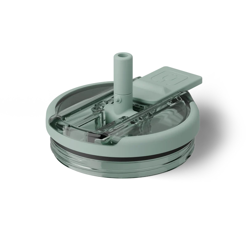 Era Flip Replacement Lid 30/40oz | Sage