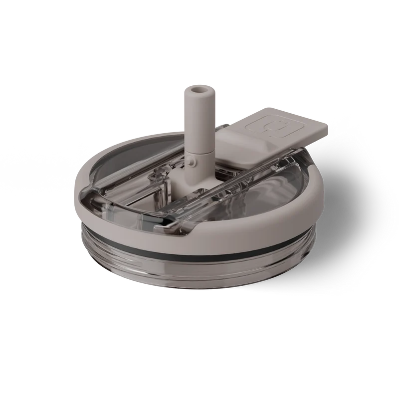 Era Flip Replacement Lid 30/40oz | Mocha
