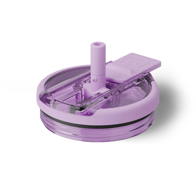 Era Flip Replacement Lid 30/40oz | Lavender