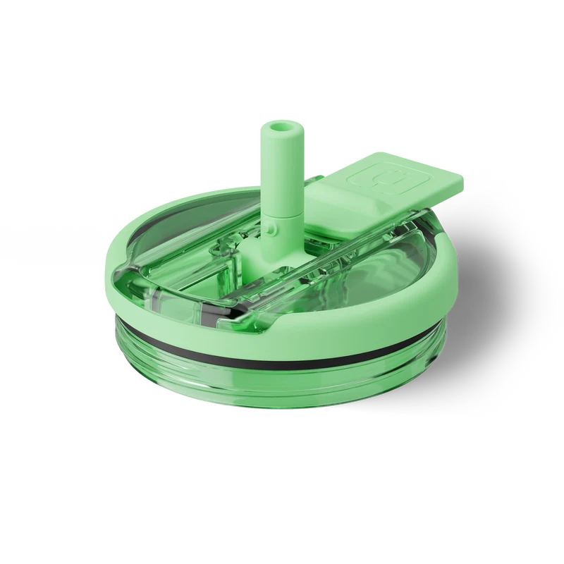 Era Flip Replacement Lid 30/40oz | Kiwi