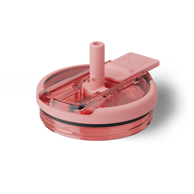 Era Flip Replacement Lid 30/40oz | Guava