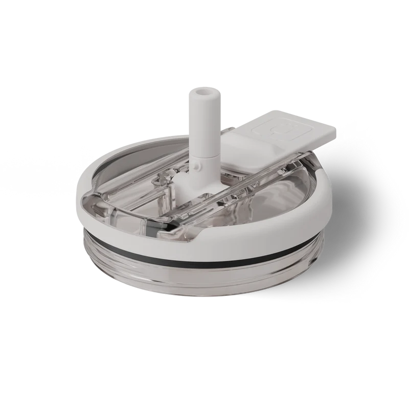 Era Flip Replacement Lid 30/40oz | Dune