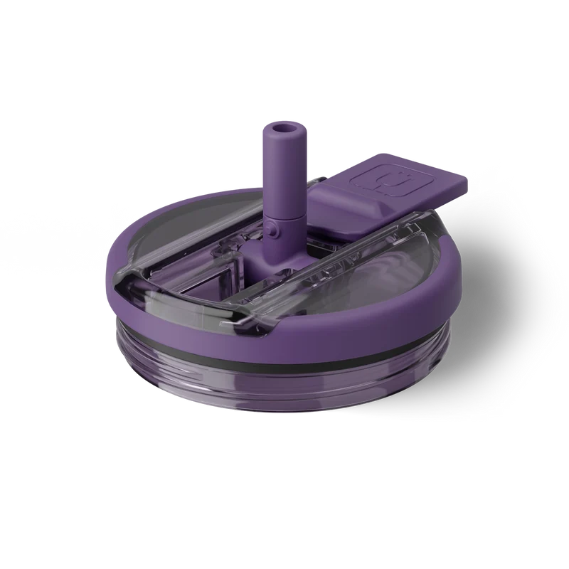 Era Flip Replacement Lid 30/40oz | Dark Aura