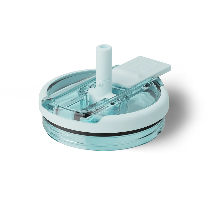 Era Flip Replacement Lid 30/40oz | Blue Agave