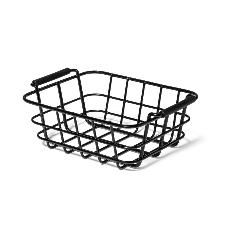 BrüTank 20qt | Dry Rack