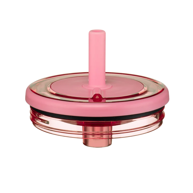 Era Replacement Lid 30/40oz | Primrose
