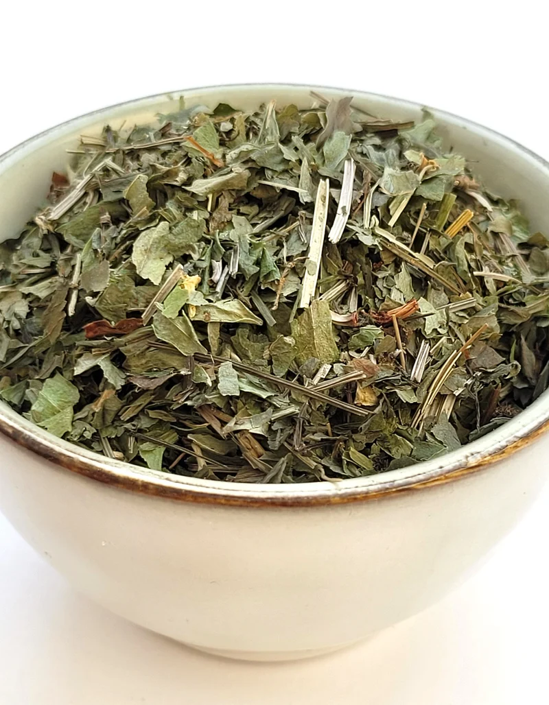 Aspérule odorante | Feuille | 20g | Bio
