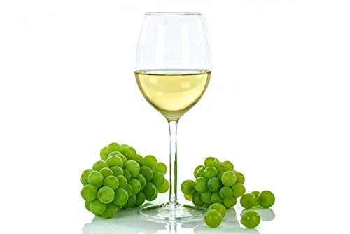 Cantine Olivella Lacrima Cristo 75 Cl