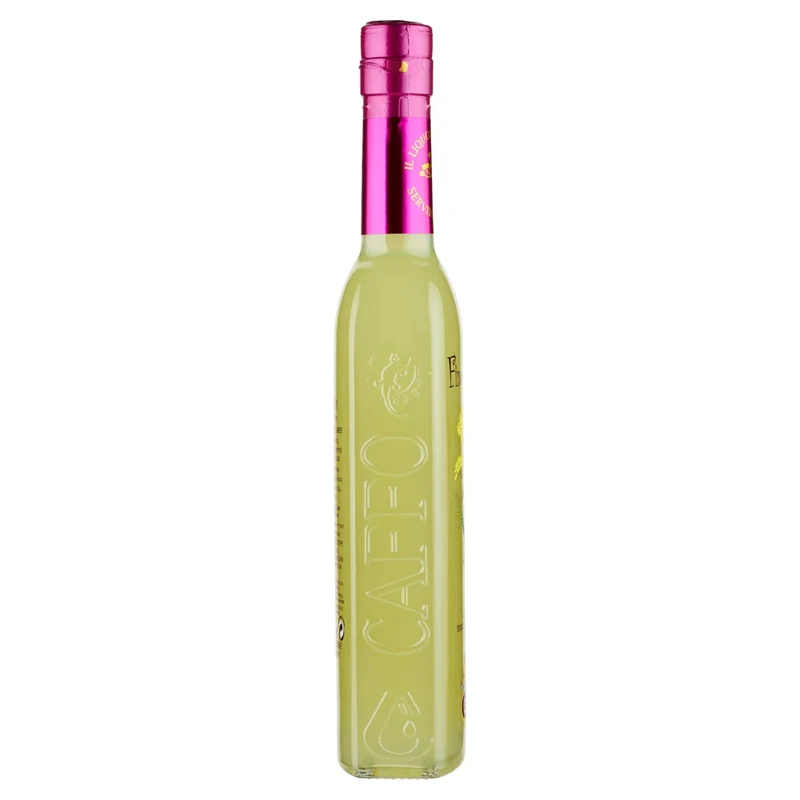 Finocchietto Caffo 4015206 Liquore, Cl 50