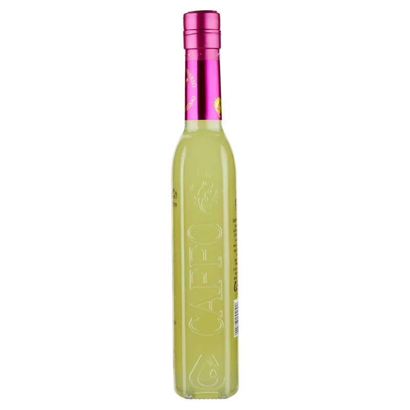 Finocchietto Caffo 4015206 Liquore, Cl 50
