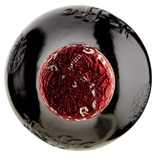 Leffe Rouge, Birra