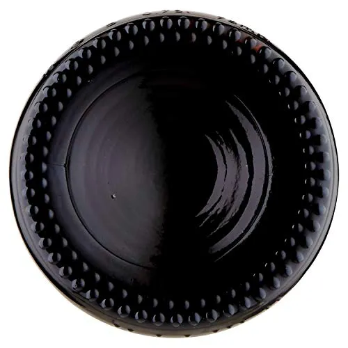 Leffe Rouge, Birra
