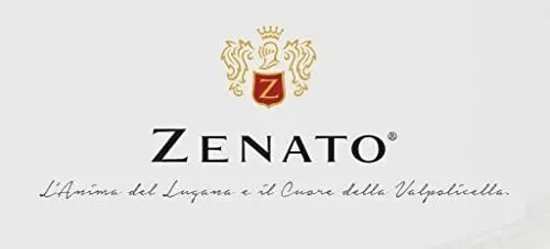 Zenato Valpolicella Ripassa - Ripasso Superiore [ 6 Bottiglie x 750 ml ]
