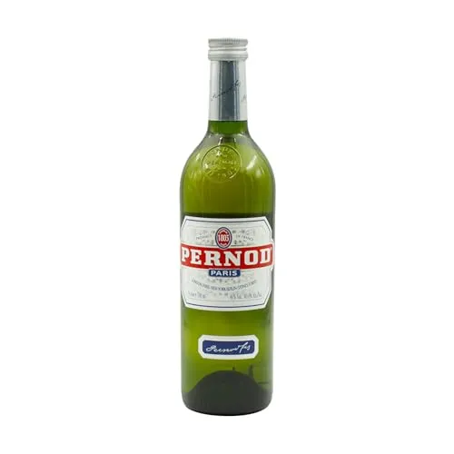 Pernod Aperitivo Alcolico