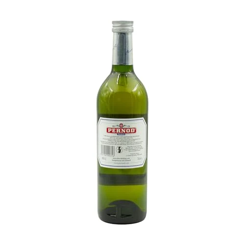 Pernod Aperitivo Alcolico