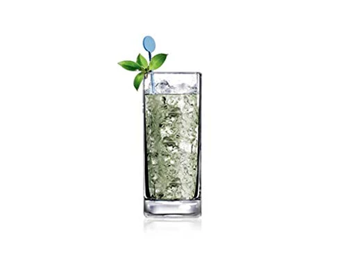 Mistrà Pallini 100 cl