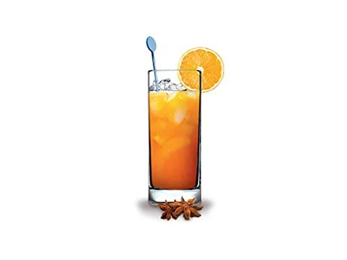 Mistrà Pallini 100 cl