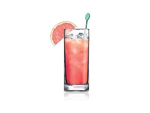 Mistrà Pallini 100 cl