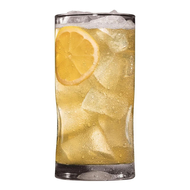 Whisky Jack Daniel’s Apple Lt.1"formato Risparmio"