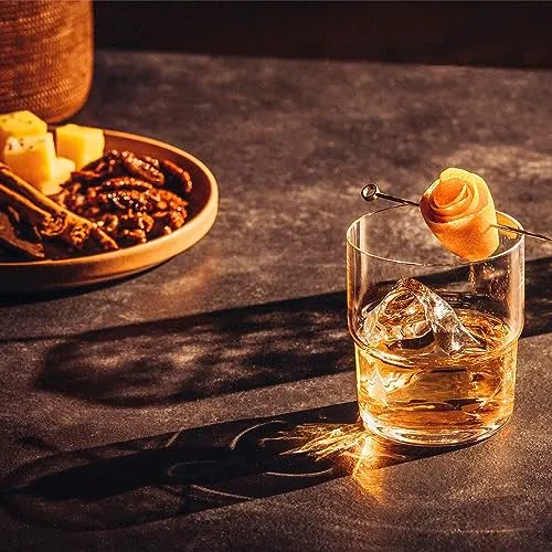 Don Julio Tequila Añejo - 700 ml