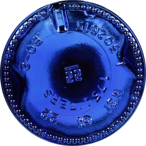 VODKA SKYY 1,75 LT -