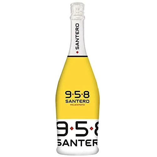 SANTERO 958 MILLESIMATO 75 CL