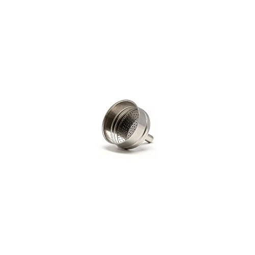 Bialetti Blister Imbuto