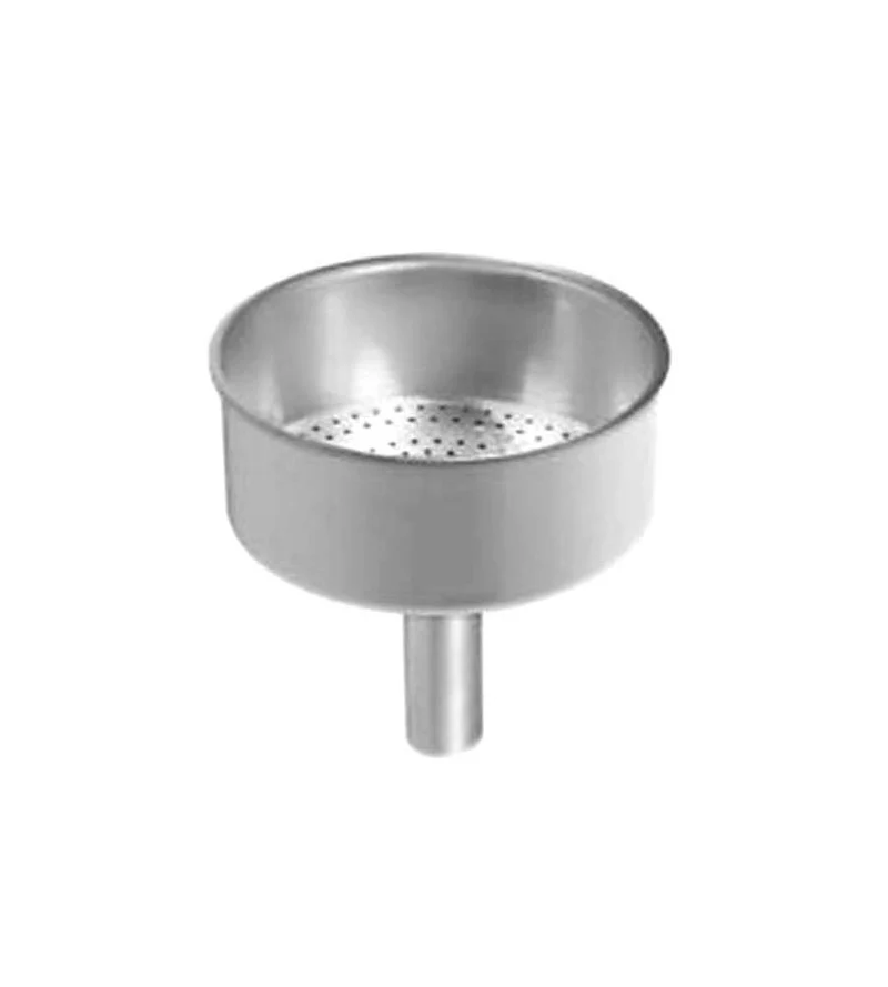 Bialetti Blister Imbuto