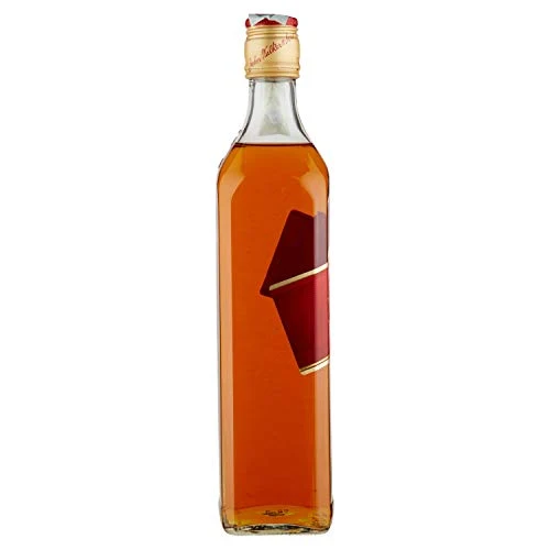 Johnnie Walker Red Label