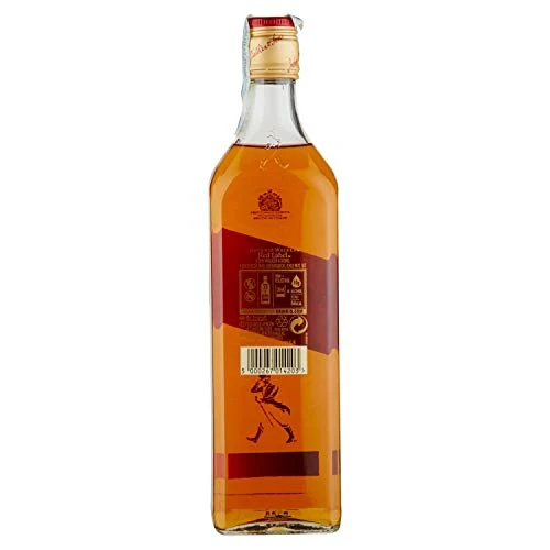 Johnnie Walker Red Label