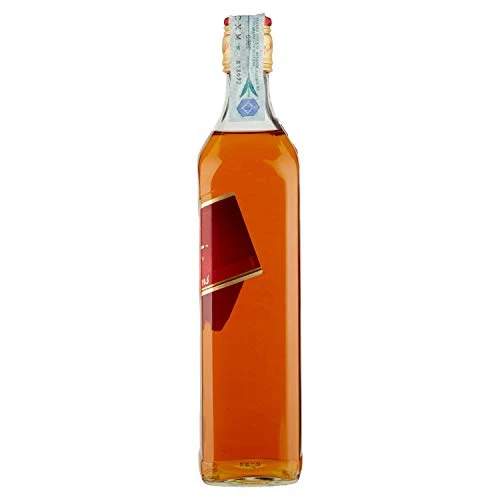 Johnnie Walker Red Label