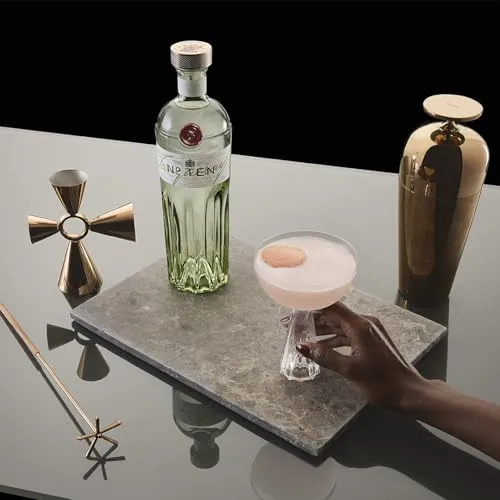 Tanqueray No. Ten Gin
