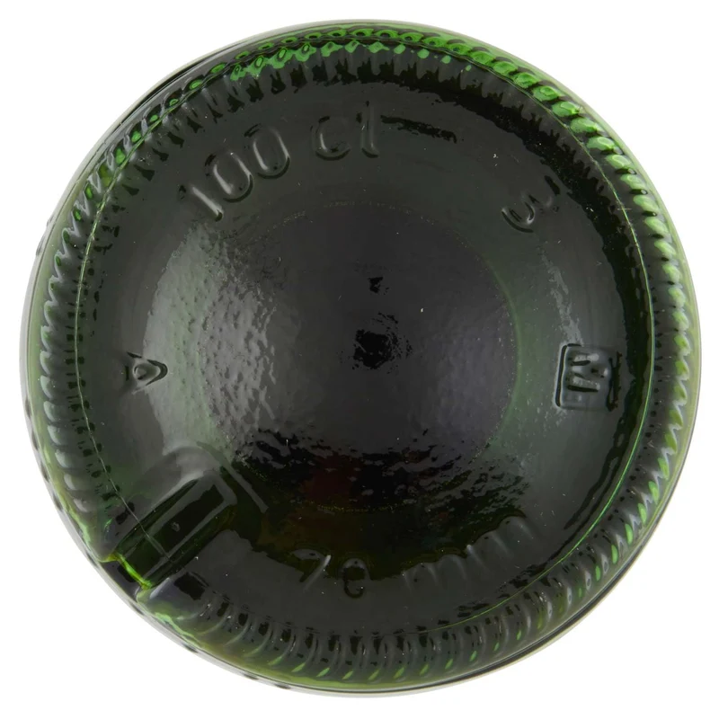 Fernet Branca Amaro Bitter, 1L