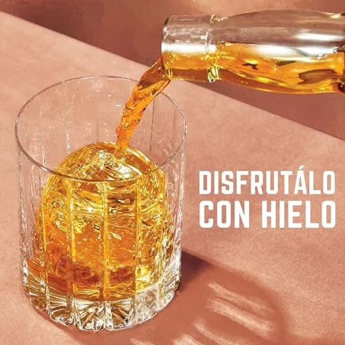 Dewar's Scotch Whisky - 700 ml