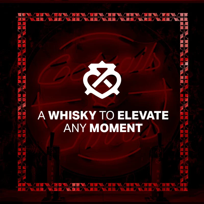 Chivas Regal 12 Años Whisky 12 Year Old 70 cl