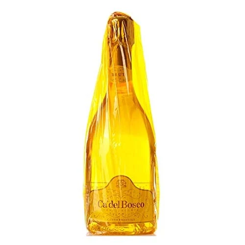 Ca' Del Bosco WINE